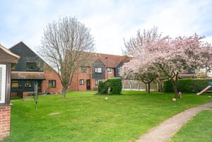 Photo 15- click for photo gallery